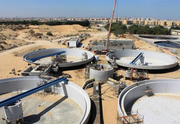 Veolia : très large succès de l'émission obligataire