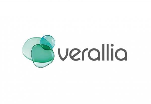 Verallia : S&P abaisse sa note