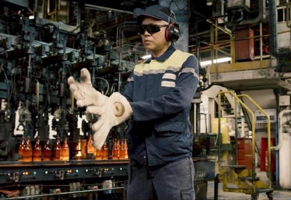 Verallia : vif intérêt envers le placement obligataire