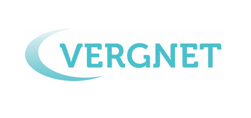 Vergnet : jugement favorable dans le contentieux avec Nigelec