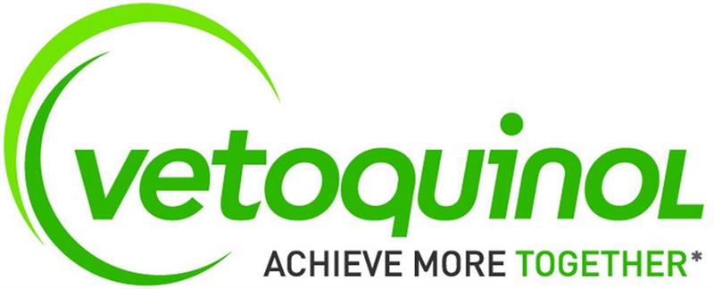 Vetoquinol annonce un chiffre d'affaires pour le T1 de 125 ME