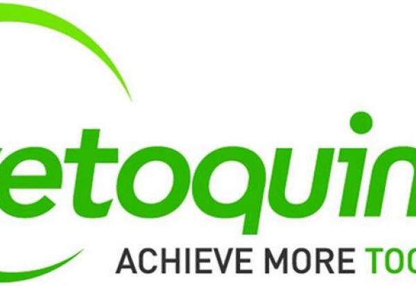 Vetoquinol : le résultat net part du groupe est de 25 ME (9,7% du CA) au S1