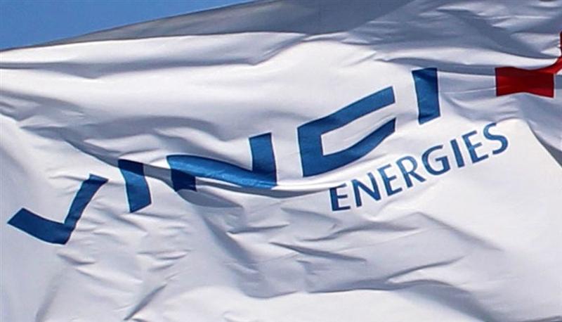 Vinci : nouveau contrat de maintenance en Suède