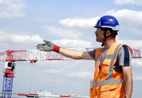 Vinci : recul significatif du trafic des autoroutes en août