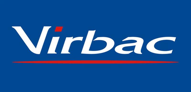 Virbac : tassement des résultats semestriels, prévisions confirmées