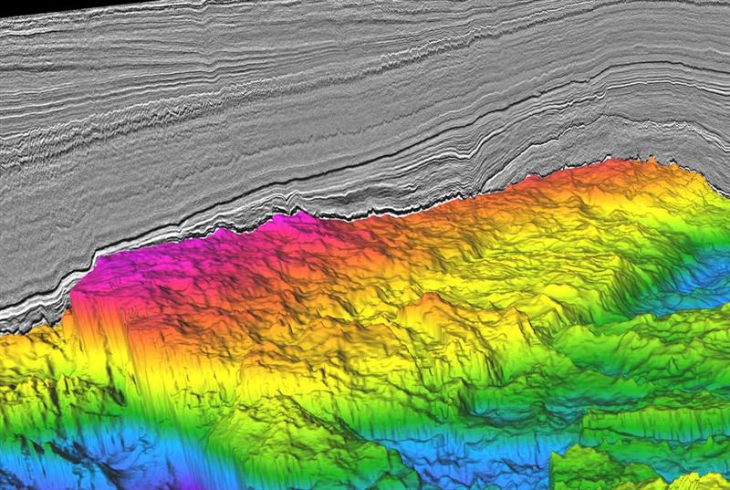 Viridien : résultats 2025 en amélioration