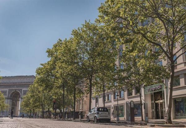 Vivendi : chute, vers une importante victoire judiciaire pour Bolloré