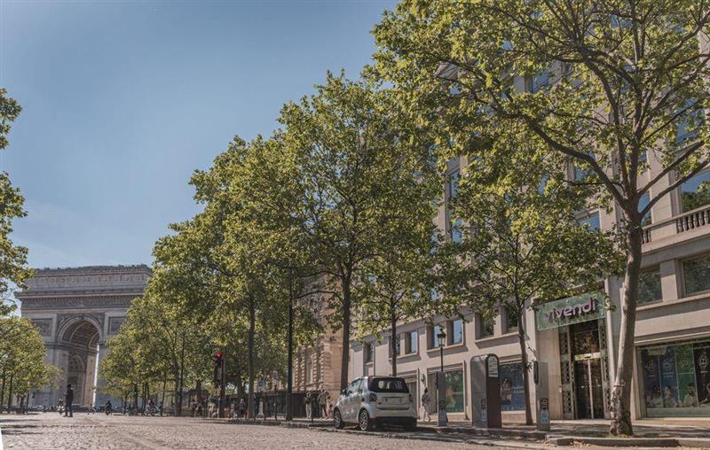 Vivendi : nouveaux ajustements avant le verdict