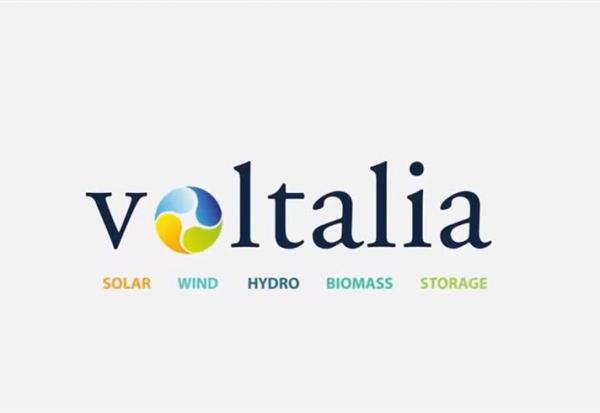 Voltalia : un 1er dividende annoncé pour 2028