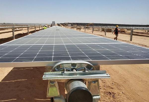 Voltalia : un analyste reste positif