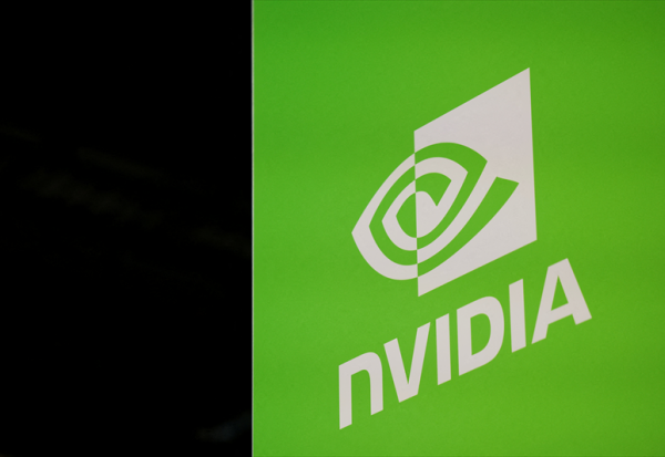 Wall Street : hausse fébrile en attendant Nvidia