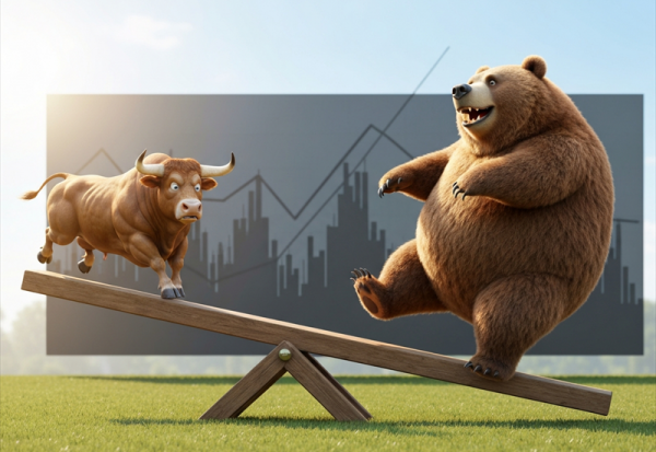 Wall Street : journée chargée en perspective