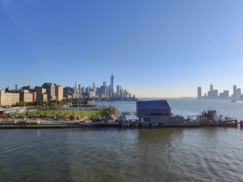 Wall Street : les indices retombent