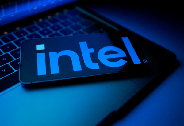 Wall Street : Nasdaq et S&P 500 au sommet !