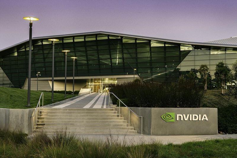 Wall Street : Nvidia plombe les indices