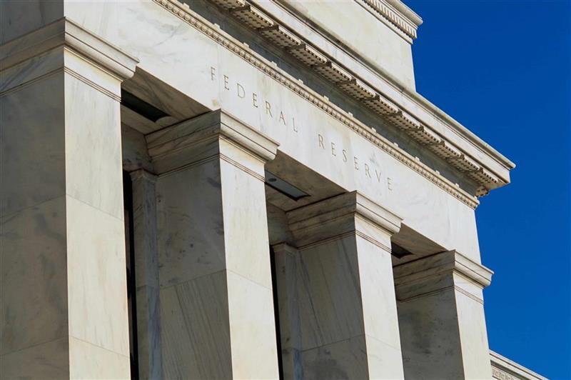 Wall Street reperd du terrain après la Fed