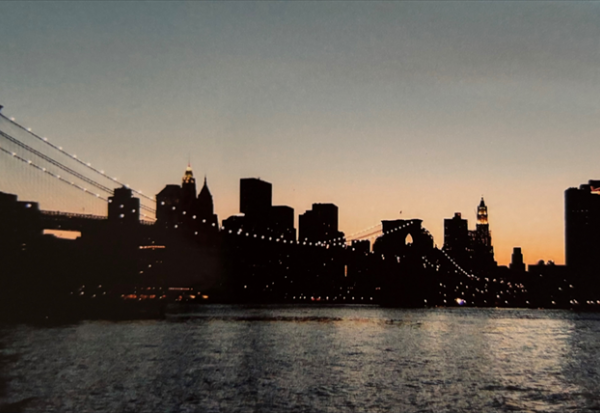 Wall Street retombe à la veille des données sur l'inflation