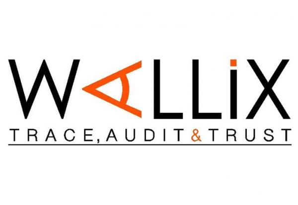 Wallix et Inria signent un partenariat stratégique pour développer la prochaine génération d'IA souveraine en cybersécurité