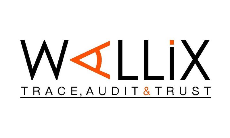 Wallix : net repli après les annonces