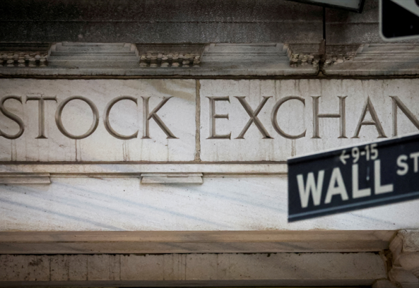 Wells Fargo : belle performance au 2e trimestre