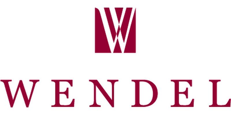 Wendel : l'acompte sur dividende sera détaché le 17 novembre