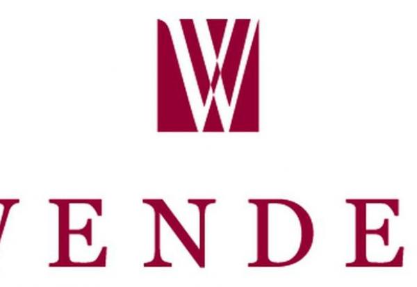 Wendel ouvre son augmentation de capital réservée aux salariés