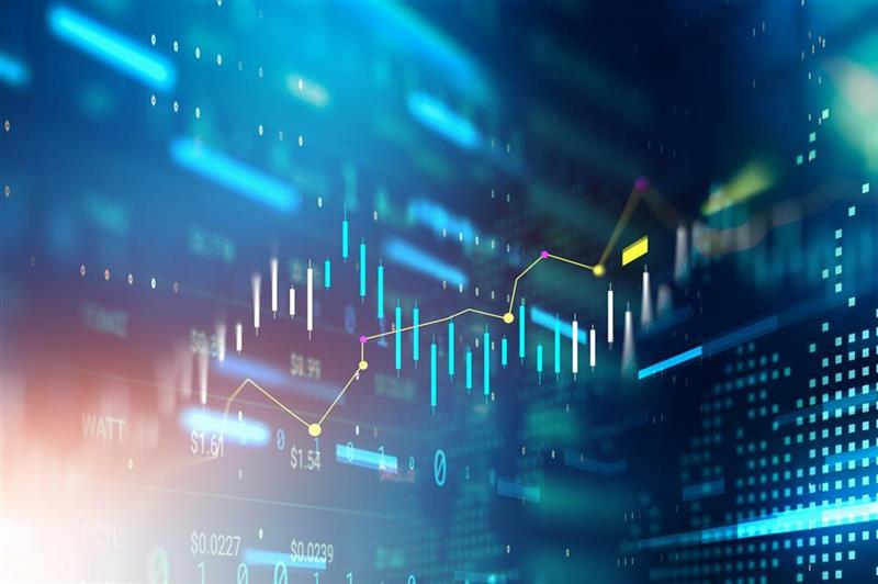WisdomTree lance ses premiers ETF actifs à rendement défini