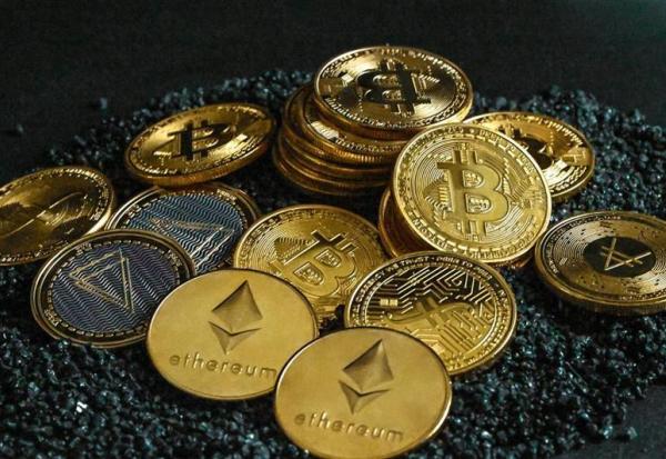 WisdomTree réduit à 0,15 % les frais de son ETP adossé physiquement au Bitcoin