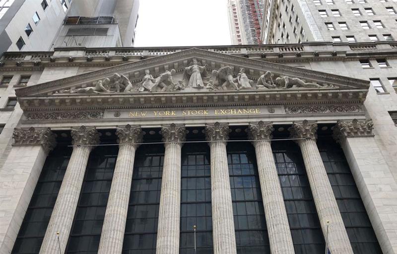 Workday dépasse les attentes à Wall Street