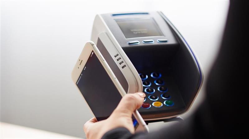 Worldline : -35% depuis le 1er janvier