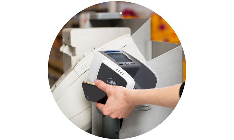 Worldline : a finalisé la cession de ses activités de paiement en Nouvelle-Zélande