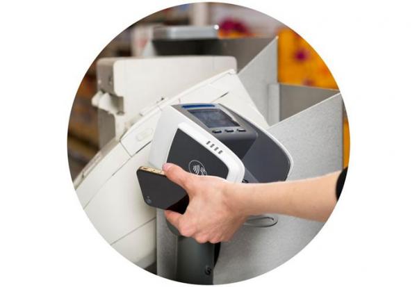 Worldline : a finalisé la cession de ses activités de paiement en Nouvelle-Zélande