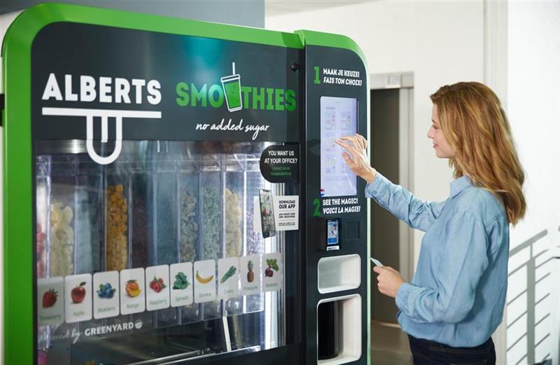 Worldline : Services aux Commerçants en croissance sur le T1