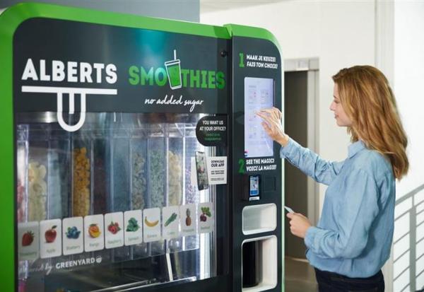 Worldline : sursaut confirmé !