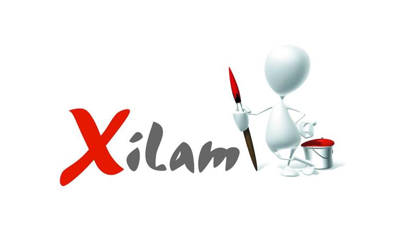Xilam : résultats semestriels en amélioration