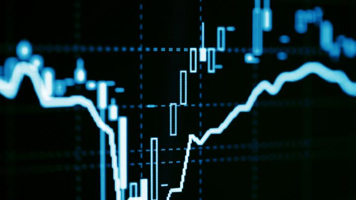 Charwood Energy : Poursuite des investissements dans la croissance