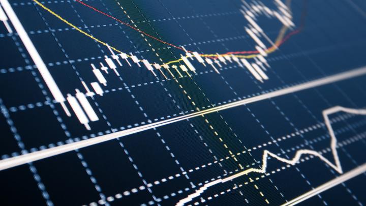 Cogra : Reprise de la croissance confirmée