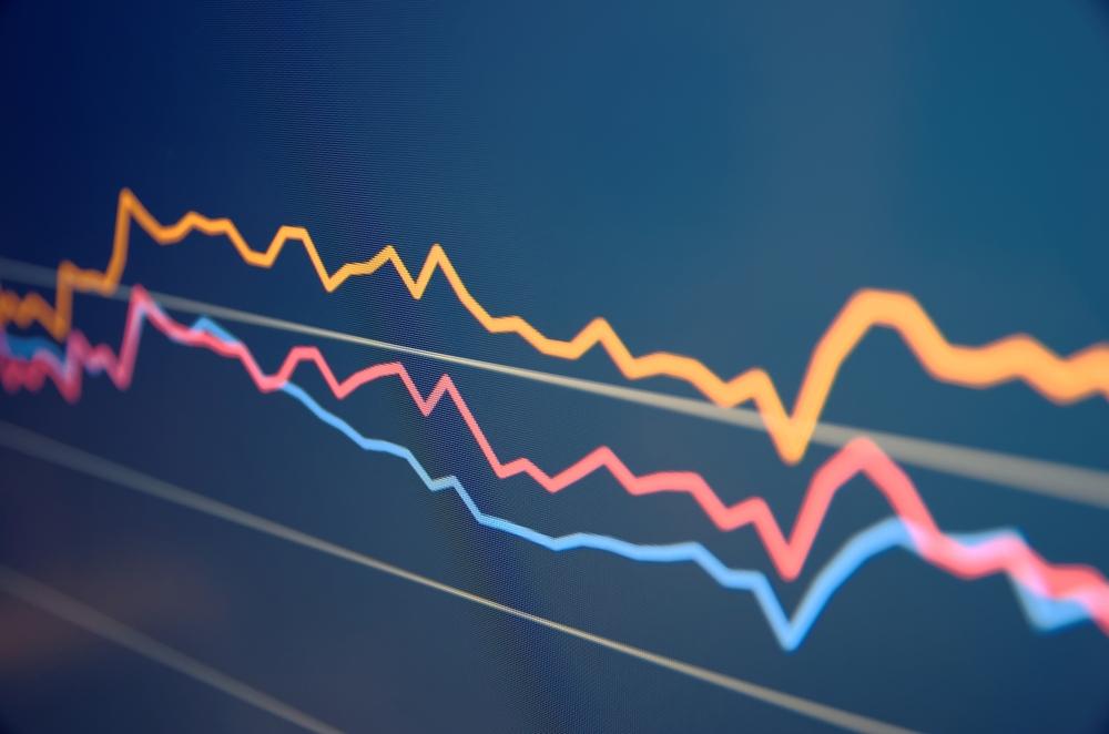 Dékuple : Le M&A soutient la top line