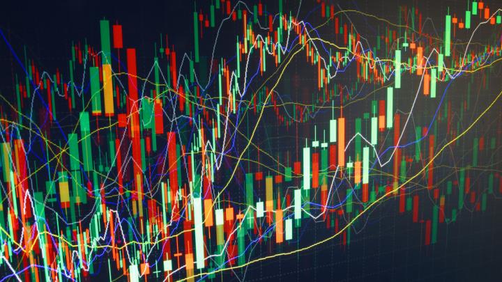 Delfingen : Un exercice très solide