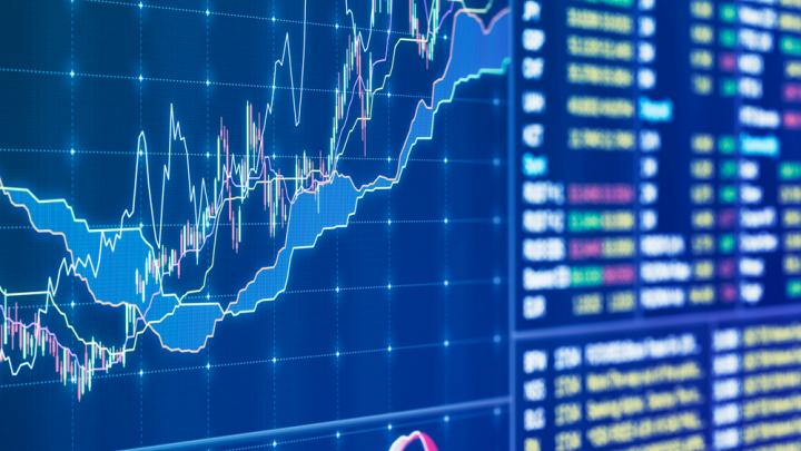DMS Group : Exercice 2025 toujours bien orienté