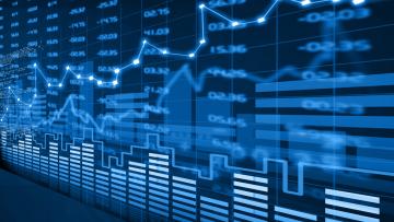 EXEL Industries : Le repli gagne les divisions résilientes