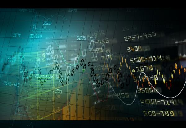 LDC : Accélération de la croissance au T2