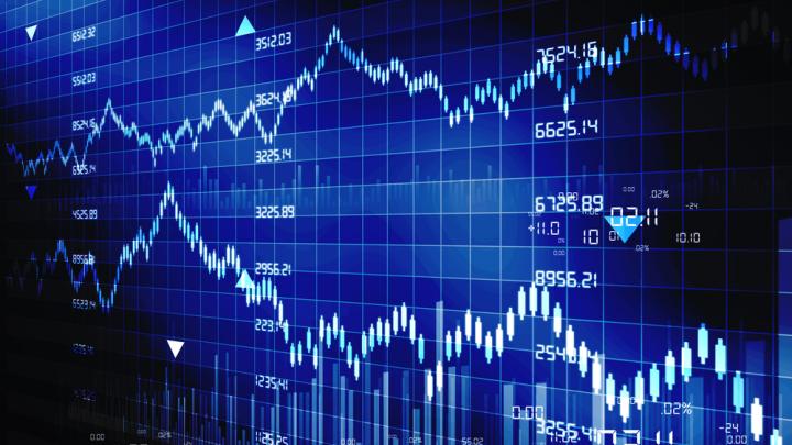 LDC : Résultats en ligne / Les objectifs seront atteints en avance