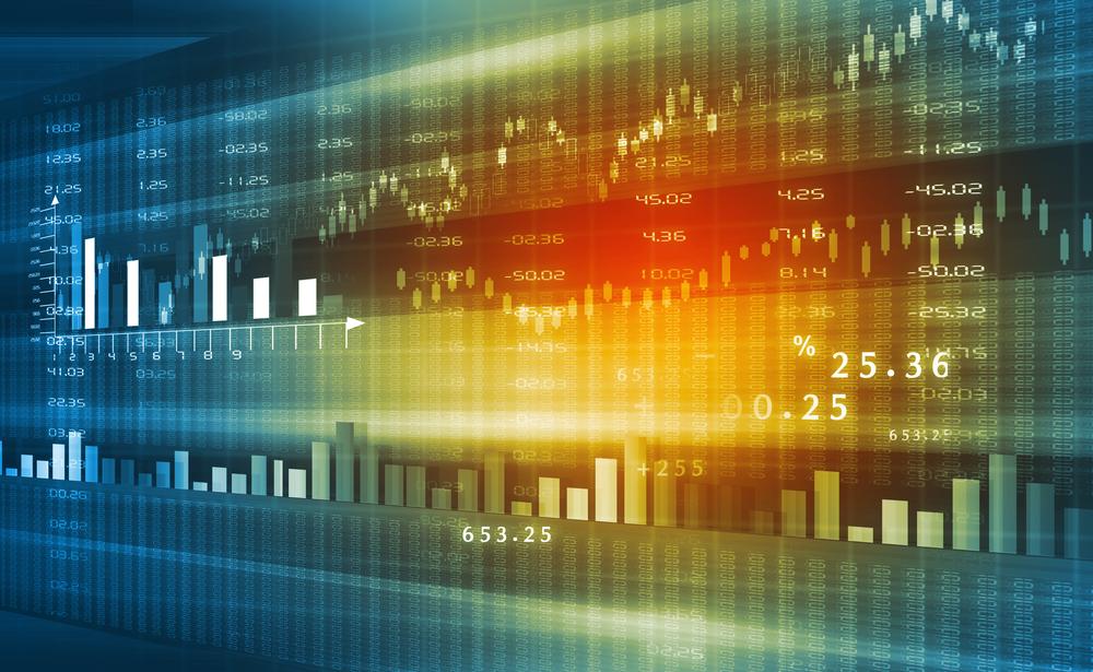 Nacon : Nouvelle augmentation de capital