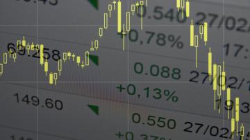 Smaio : Croissance semestrielle très impressionnante