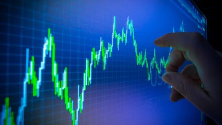 VusionGroup : Cession de 4% du capital par Walmart