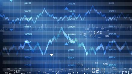 L’activité mondiale tient, la confiance fluctue