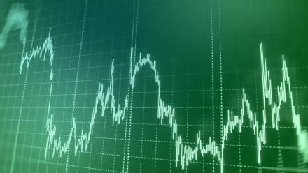 Non, les obligations souveraines ne sont pas le taux sans risque