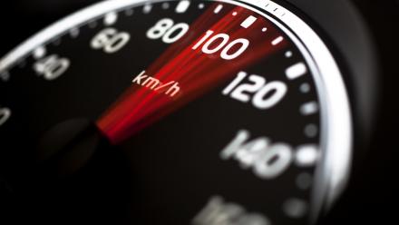 BIC (FRBNPP101ME5) : Nouvelle opération gagnante, plus de 10% de plus-value !