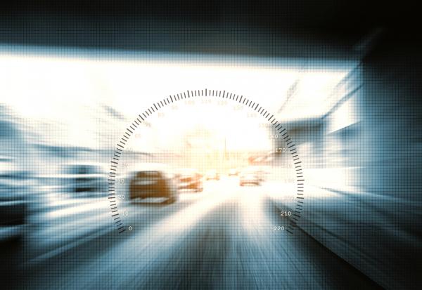 BNP PARIBAS ACT.A (3LS0B) : Nouvelle opération gagnante, près de 12% de plus-value !